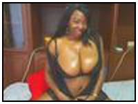 immenseboobs on Web Camera Show