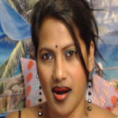 indianapple4u on Live Sex Shows