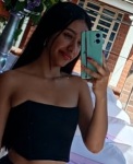 indianbeautiful Live Webcam on Cams.com