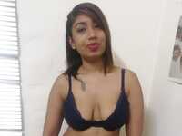indianbubbly625 on Cams