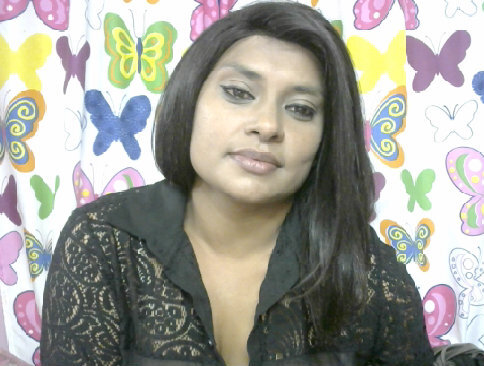indiandharkan4u on Web Camera Show