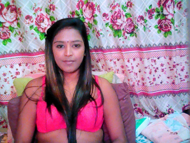 indianlotus69 on Sex Toy Cam Shows
