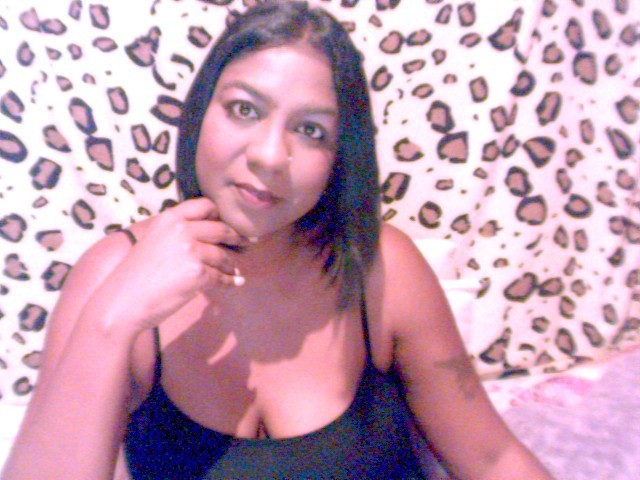 indianlover on Web Cam Spot
