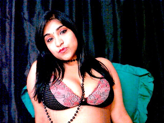 indiannyght01 on Videochat Porno