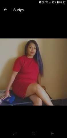 indianplum on Sex Toy Cam Shows