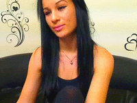 isabel21 on XXX Web Cam Shows