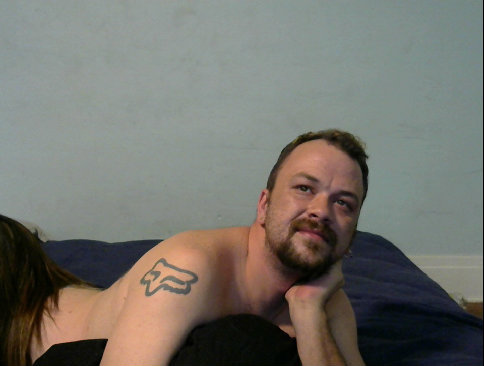 jack__slone on Sex Toy Cam Shows