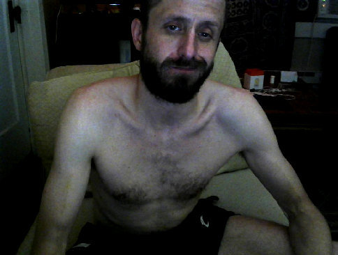 jackleestraw on Sex Toy Cam Shows