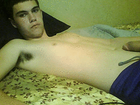 jacob19 on Sex Toy Cam Shows