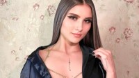 jessicalaurens's avatar