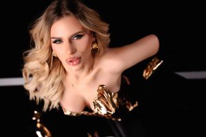 Josephine
