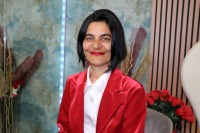 kalistaswiss Live Webcam on Cams.com