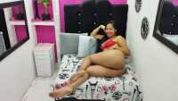 keira_morgan Live Webcam on Cams.com