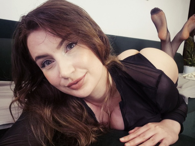 LauraParkers