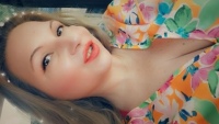 lisahotbabe Live Webcam on Cams.com