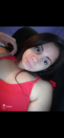 maca_dirt on Sex Toy Cam Shows