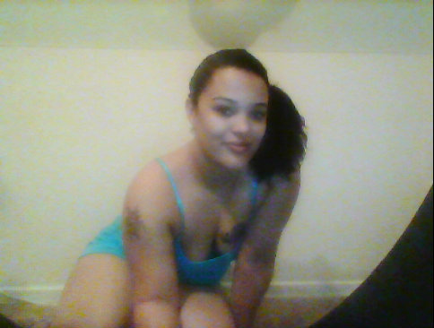 made4this on Web Cam Spot