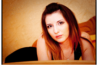 madewithlove on XXX Web Cam Shows