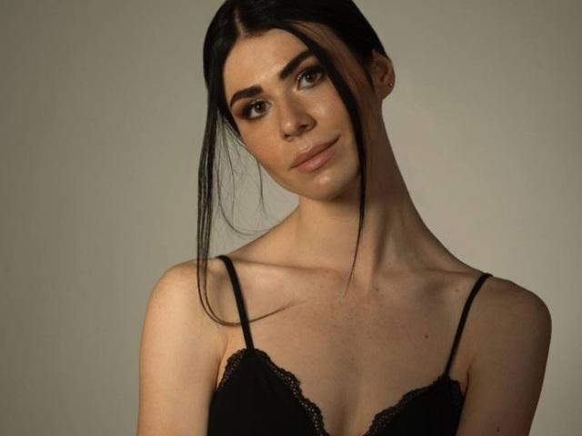 MilaaSecretss