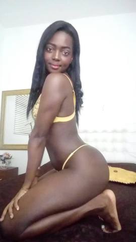 nahomi_watson on Sex Toy Shows