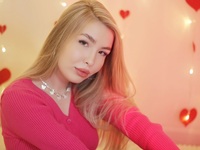 olivia_bunny on Sex Toy Shows