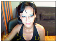 only4me on HotAsianCamGirls.com