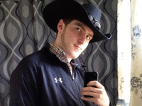 orcowboy90 on Cams