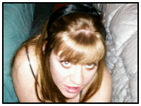 partygirl420 on XXX Web Cam Shows