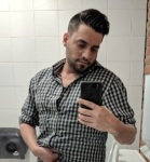 penislatin38 Live Webcam on Cams.com