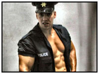 policegay on HotAsianCamGirls.com