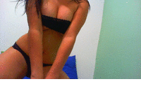 queenslatin on Rate My Web Camera