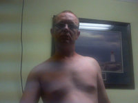 realhard2478 on Rate My Web Camera