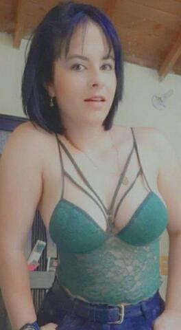 rebbeca_rouses on Live Sex Shows