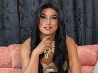 sabrina_bellucci Live Webcam on Cams.com