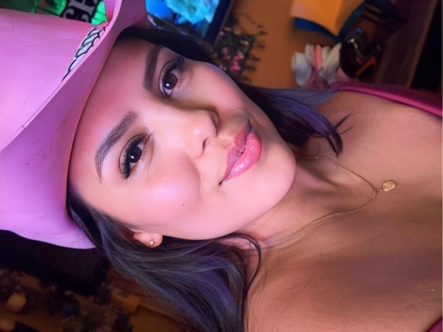 SofiaLopez