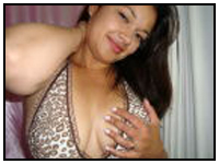 sonialady on HotAsianCamGirls.com