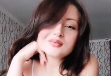 squirt_Awa on Cams