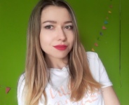 tasty_Heidi Live Webcam on Cams.com
