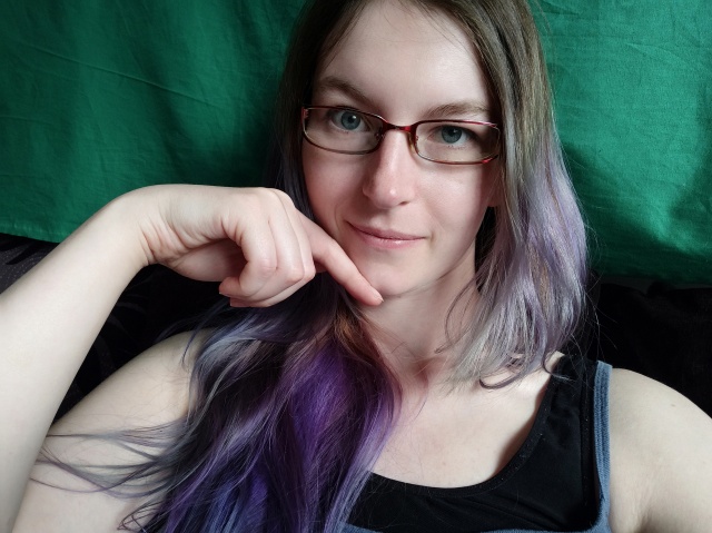 Click here to chat with tastyEmma.