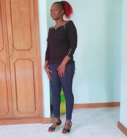 Valerie2929