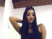 valery_smitth on Live Sex Shows