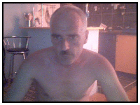 vall4you on Web Cam Shag