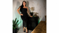 violetadelavega Live Webcam on Cams.com