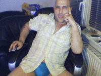 waage39 on Web Camera Shows