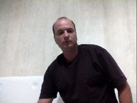 wawal1004 on Sex Toy Cam Shows