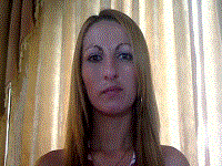 wendyhot on Rate My Web Camera