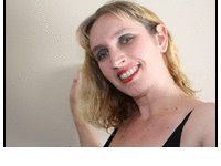wifesarah on Sex Toy Cam Shows