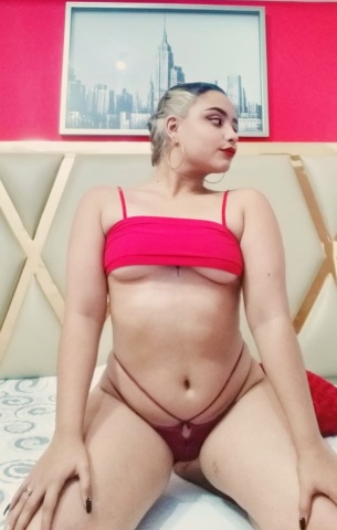 youngdream on Live Sex Shows