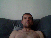 younglover87 on Rate My Web Camera