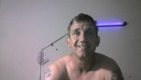 yourbaldfantacy on Web Camera Shows